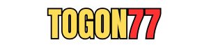TOGON77